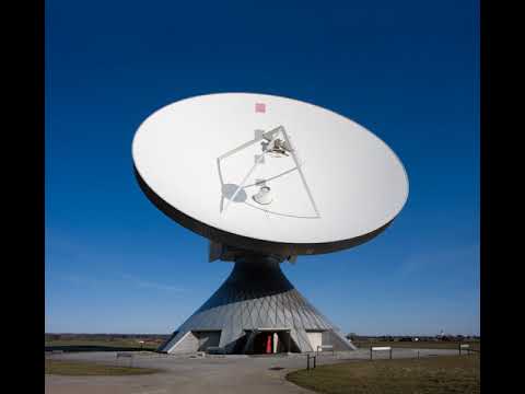 Telecommunications | Wikipedia audio article