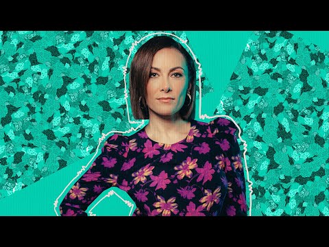 The 2019 Broadway.com Spring Preview Special Starring Laura Benanti