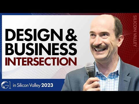 The Intersection of Design and Business