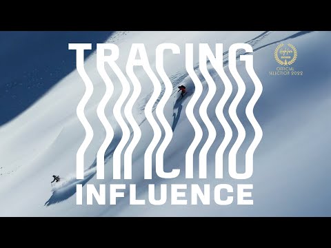 Tracing Influence: Six Skiers and the People Who Inspired Them | Salomon TV