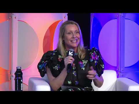 Transforming Tourism: The Benefits of Community-Based Travel | SXSW 2024