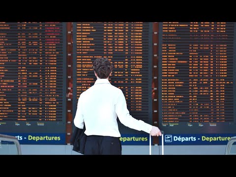 Travel Industry Headlines: 17 Nov 2022 | NEXT Travel Stream