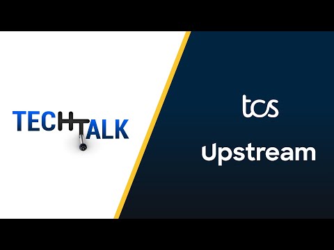 Upstream & TCS Discuss Complexities of Cybersecurity Assurance