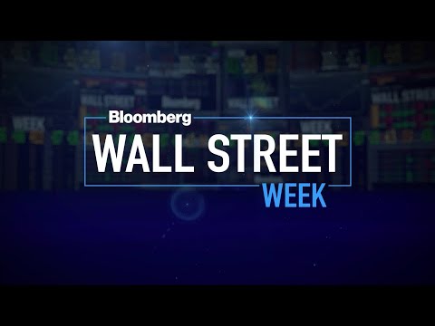 Wall Street Week - Full Show 09/30/2022