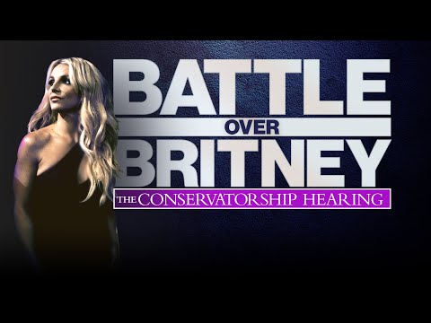 Watch LIVE: Britney Spears conservatorship hearing special | ABC News